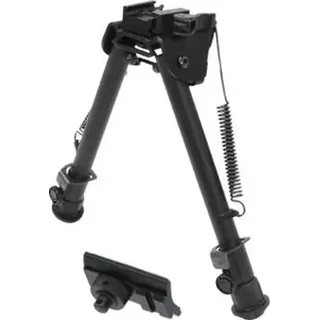 Bipod Leapers UTG składany Tactical OP QD 8-12.4"