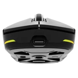 GENESIS Zircon 660 schwarz