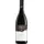 Weingut Heinrich Edelgraben Blaufränkisch Bio 0,75 l