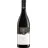 Weingut Heinrich Edelgraben Blaufränkisch Bio 0,75 l