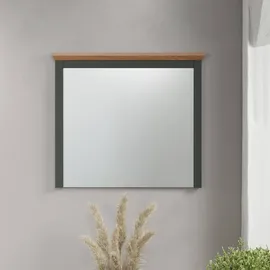 trendteam Stanton 77 x 68 cm Tannengrün
