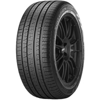 Pirelli Scorpion Verde AS SUV 265/40 R21 105W