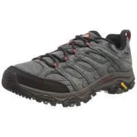 Merrell Moab 3 Gore-Tex Herren beluga 48