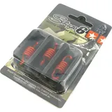 Stage6 Kupplungsfedern Torque Control hart