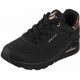 SKECHERS Uno - Golden Air Black 41