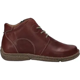 Josef Seibel Neele 46, für Damen, rot Größe 41