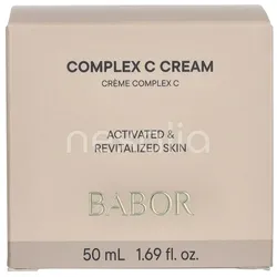 Babor Complex C 24H Cream 50 ml