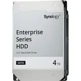 Synology HAT5300