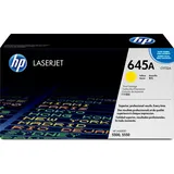 HP 645A