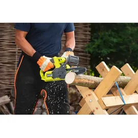 RYOBI RY18CS20A-0 / 20 cm