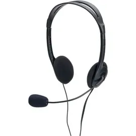 ednet ED-83022 Headset