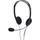 ednet ED-83022 Headset