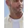John Devin Langarmhemd Regular Fit Gelb XXL