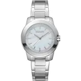 DKNY Park Ave Midi DK1L020M0035 Damenarmbanduhr