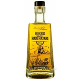 Mari Mayans Hierbas Edición Especial 38% Vol. 0,7 l