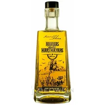 Mari Mayans Hierbas Edición Especial 38% Vol. 0,7 l