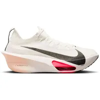 Nike Herren Alphafly 3 beige 40.5