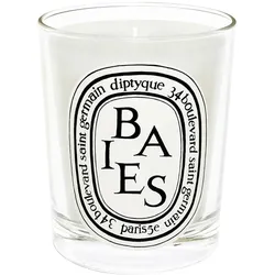 Diptyque Baies Candles Kerzen 190 g 