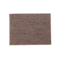 Mirka Abranet Netz-Schleifstreifen 75x100 mm Klett/Korn P400 / 50