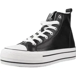 Break And Walk  Kinderschuhe BJSH362001  in Schwarz, 36