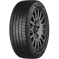 Goodyear Eagle Sport Cargo 235/50 R19 111T Sommerreifen