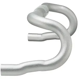 RITCHEY Classic Venture Max Drop Lenker 31.8mm 6°/24° hp s... Einheitsfarbe CM