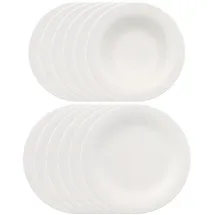 Villeroy & Boch New Cottage Basic Tafelservice 12-tlg.
