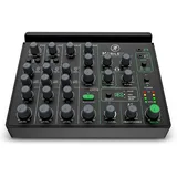 MACKIE MobileMix