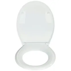 WENKO Premium WC-Sitz Mod. Ios