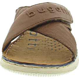 Bugatti Dario 311A328235006300