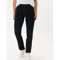 RAPHAELA by BRAX PAMINA navy 36K - Blau