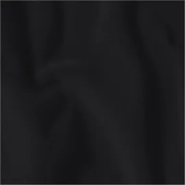 Jack Wolfskin Taunus 100 Fleecejacke Schwarz M