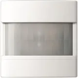 Jung Automatikschalter Standard IP44