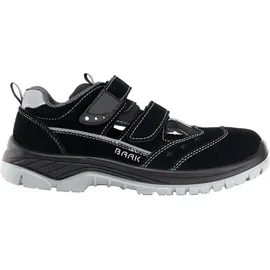 Baak Henry S1P ESD,