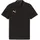 Puma teamGOAL Casuals Poloshirt Herren 03 black/white XL