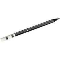 Joy-It JT-SI01-STB2 Lötspitze Konisch Spitzen-Länge 10 mm Inhalt 1