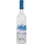 Grey Goose Vodka 40% vol 0,7 l