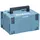 Makita MAKPAC Gr. 3 821551-8