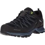 Salewa Mountain Trainer Lite Herren Black/Black 44