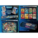 Bandai Namco Entertainment Digimon Tamer's Evolution Box 2