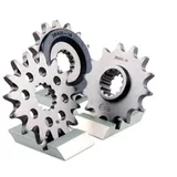 dc afam nv Kettenrad 28200 - 428 Kettenritzel