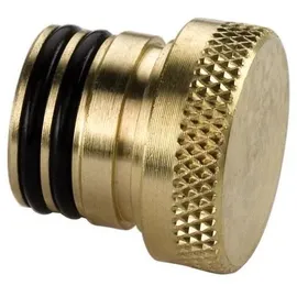 Flamco FL Blindstopfen SIROCON f. VK31 SIROCON MS