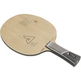 Joola PROline AW7