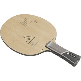Joola PROline AW7