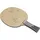 Joola PROline AW7