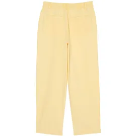 Roxy Break My Soul Outdoorhose Gelb 38