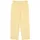 Roxy Break My Soul Outdoorhose Gelb 38