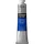 WINSOR & NEWTON Artisan Ölfarbe 200 ml Französisch Ultramarin blau
