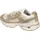 Under Armour Sola Unisex Summit White/Khaki Base/Khaki City 38,5