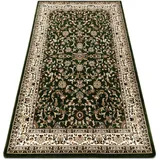 RugsX Teppich Royal Pastellgrün, 300cm 400cm